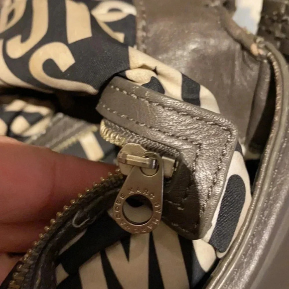 Marc by Marc Jacobs bag - Picture 10 of 13